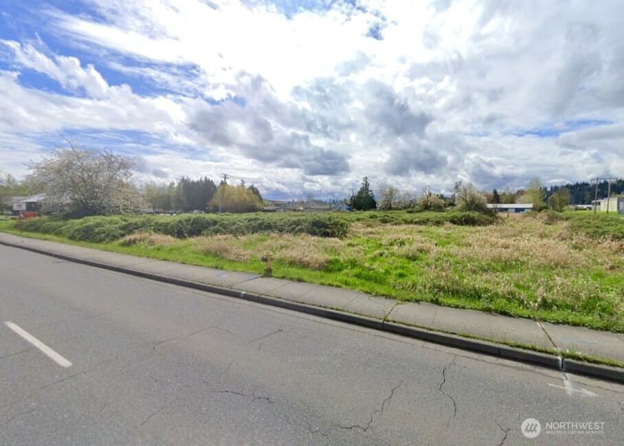 305 Tacoma Boulevard Property Photo 14