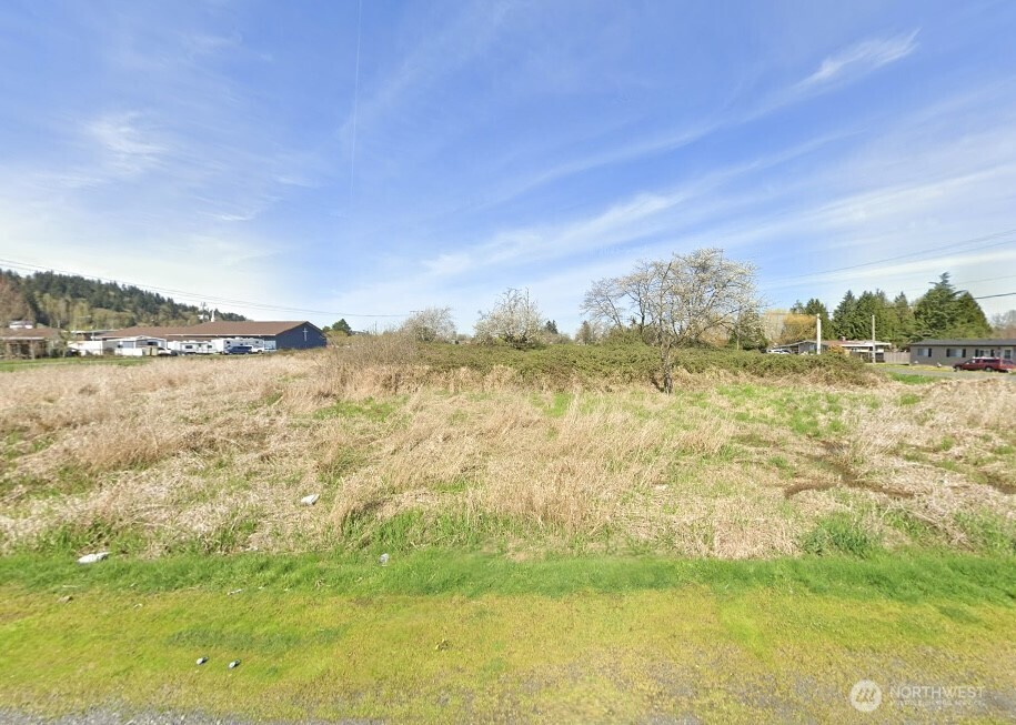 305 Tacoma Boulevard Property Photo 15
