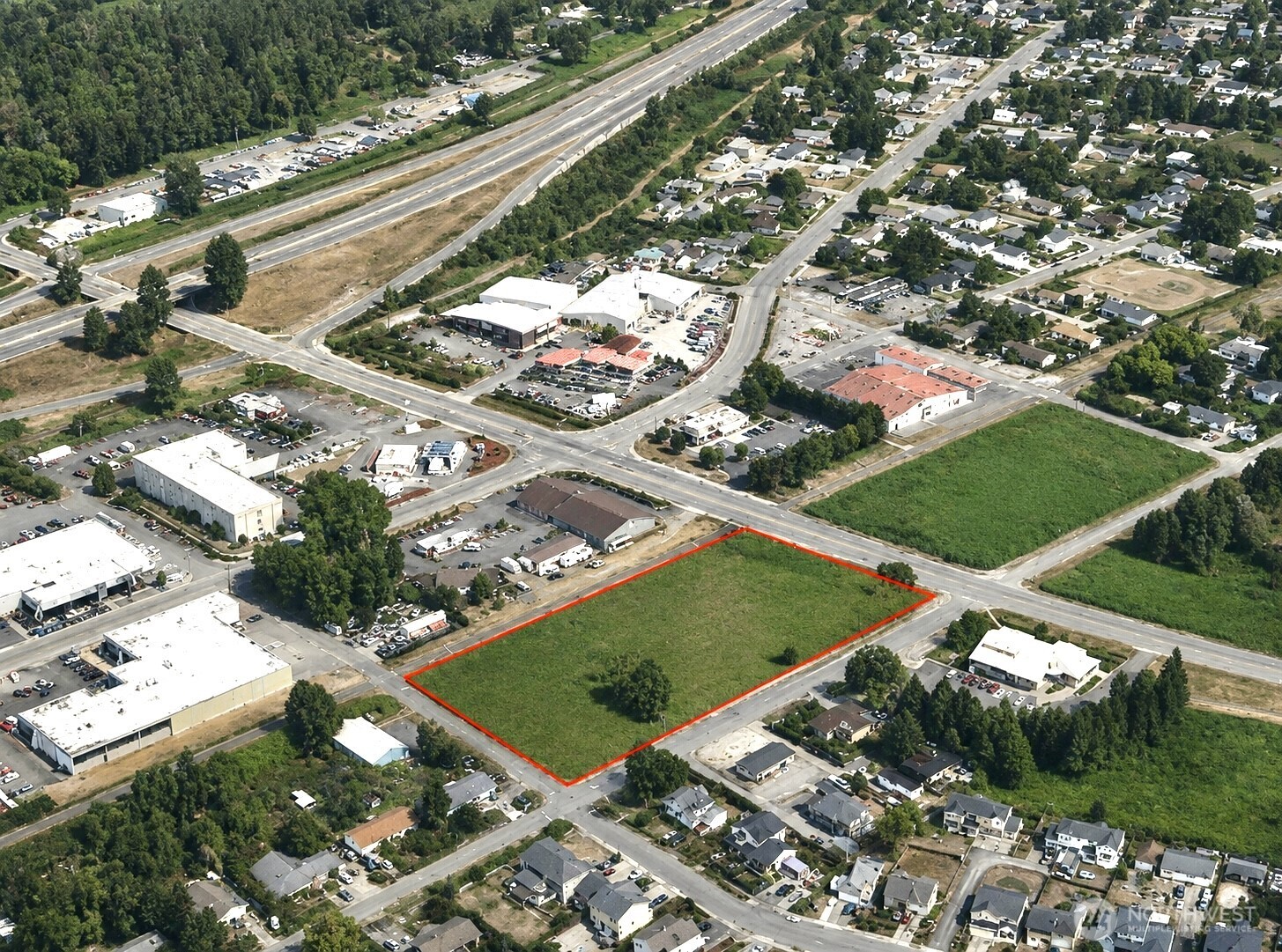 305 Tacoma Boulevard Property Photo 17