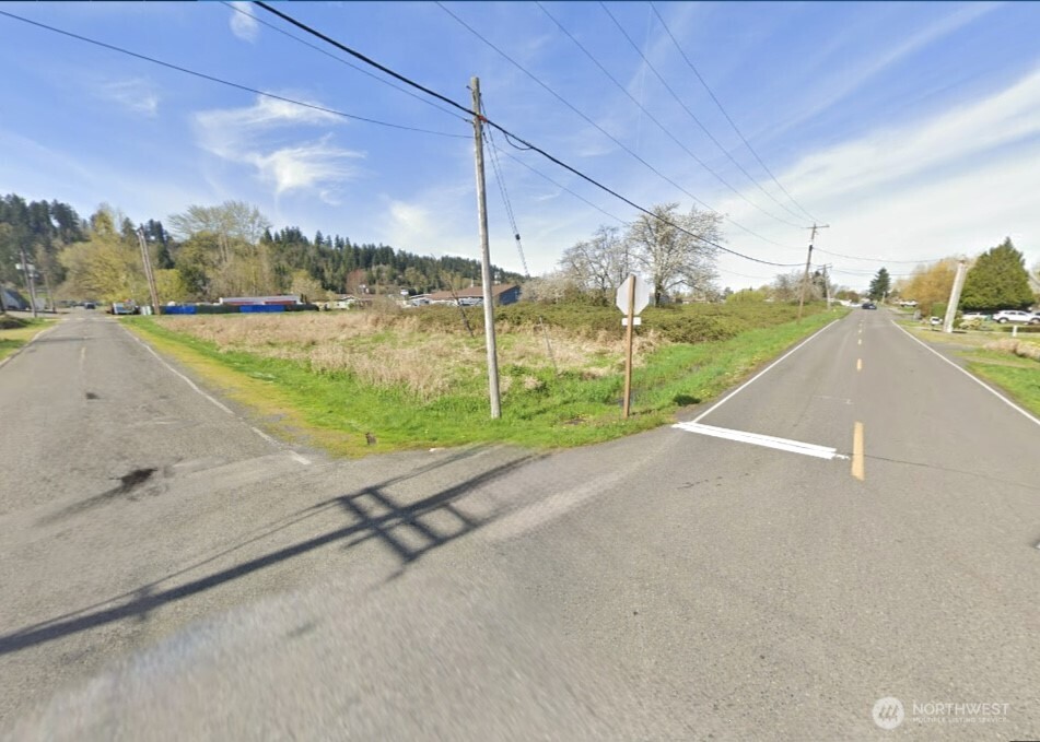 305 Tacoma Boulevard Property Photo 20