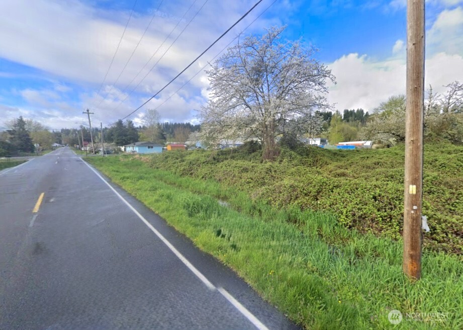 305 Tacoma Boulevard Property Photo 21