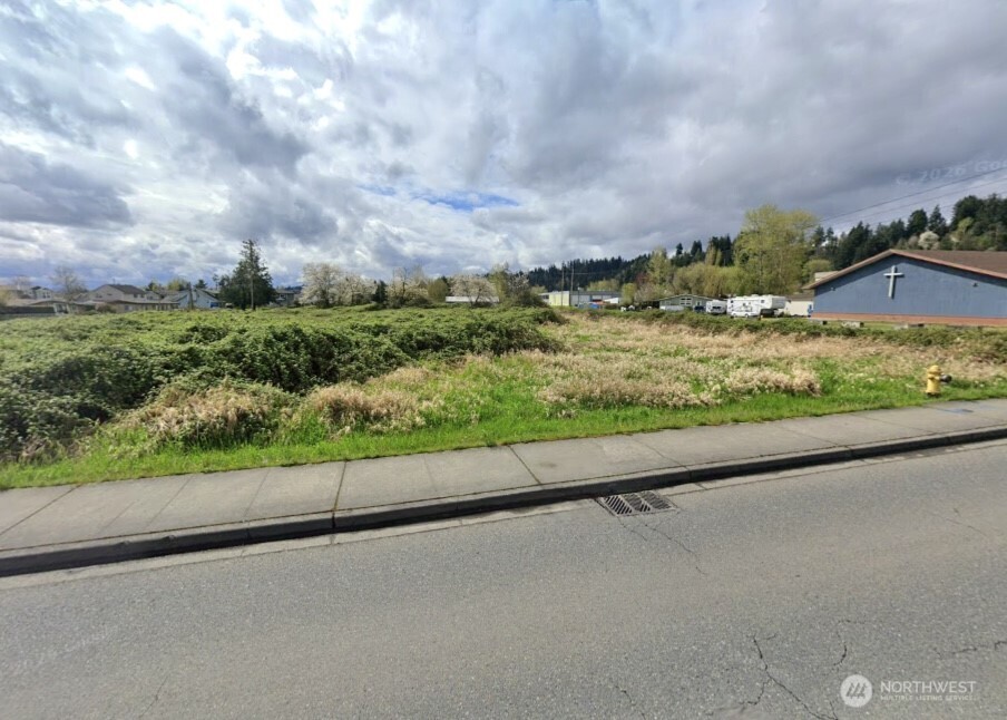 305 Tacoma Boulevard Property Photo 22