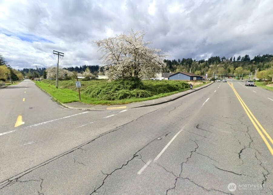 305 Tacoma Boulevard Property Photo 23