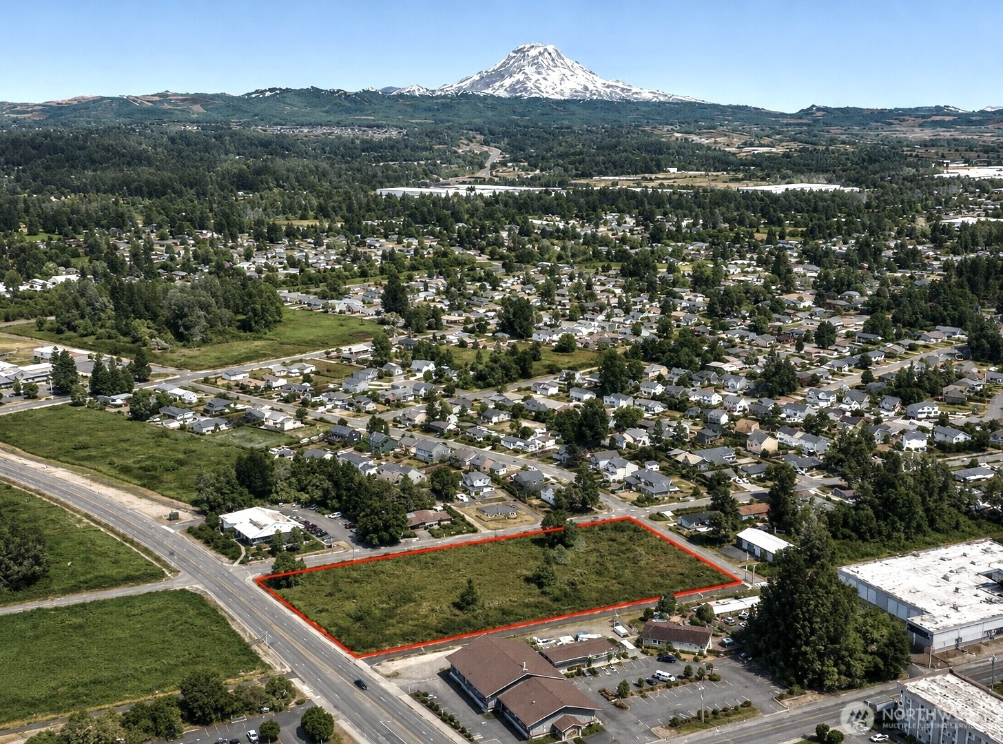 305 Tacoma Boulevard Property Photo 24