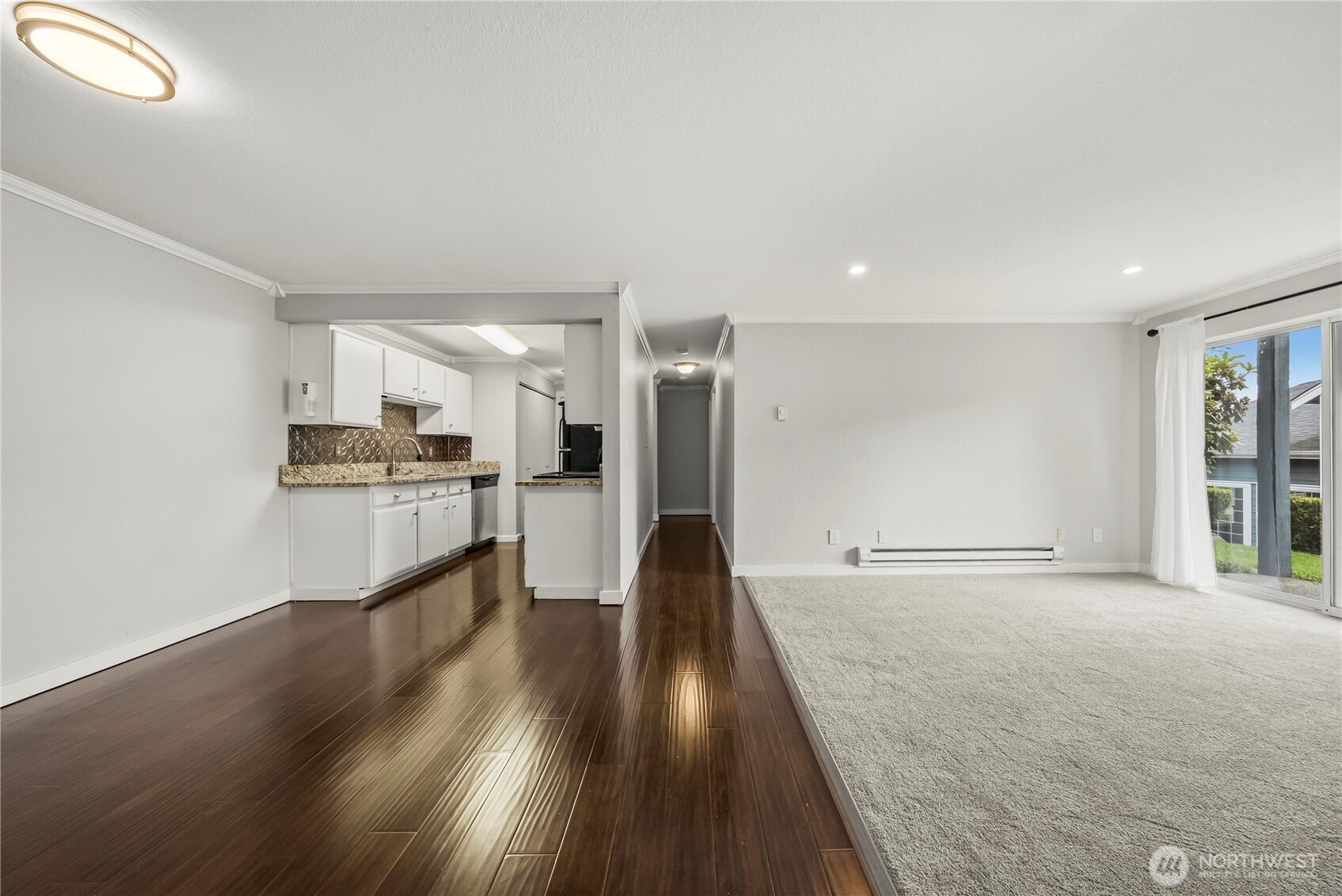 16817 Larch Way G104 Property Photo 6