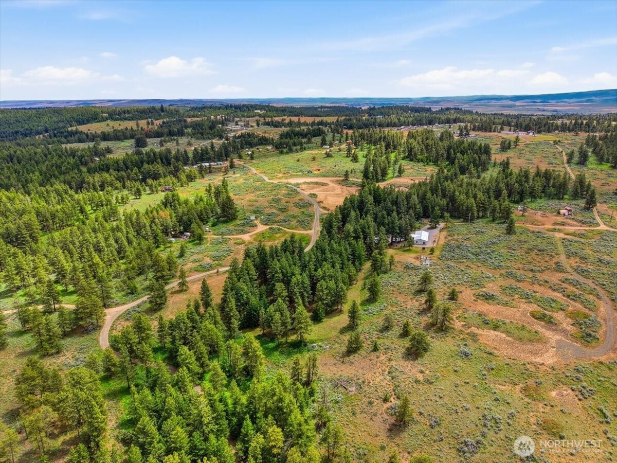 389 Muledeer Property Photo 19