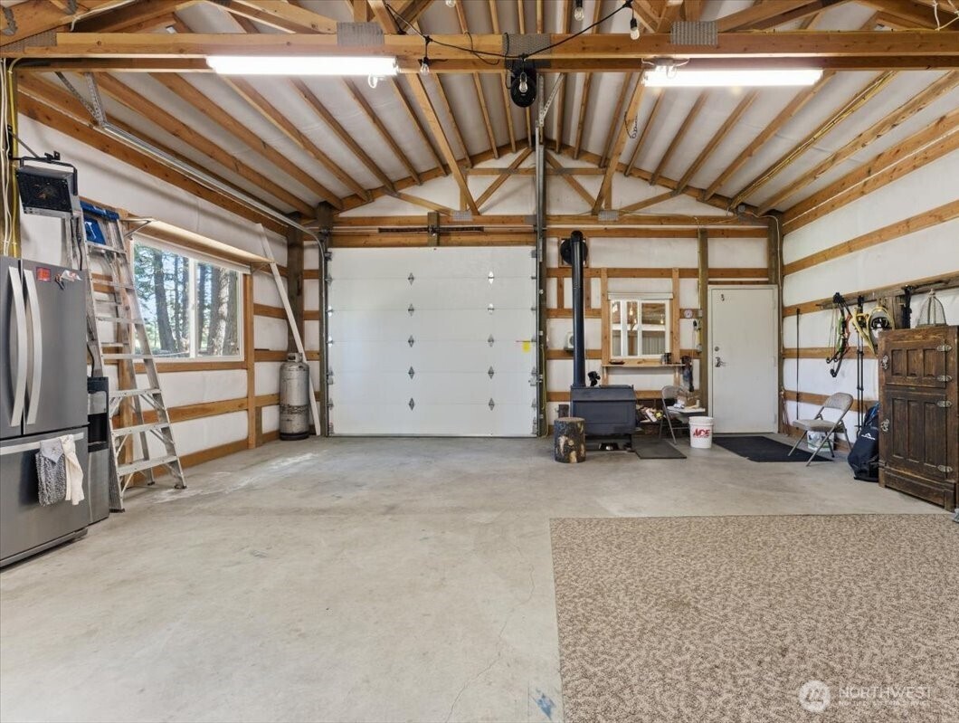 389 Muledeer Property Photo 26