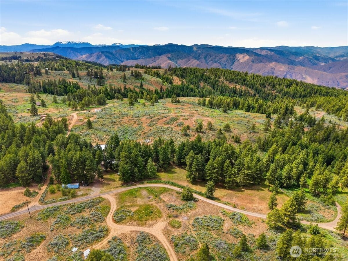 389 Muledeer Property Photo 31