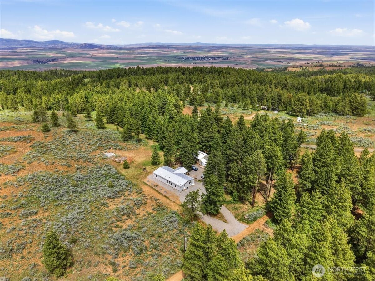 389 Muledeer Property Photo 33