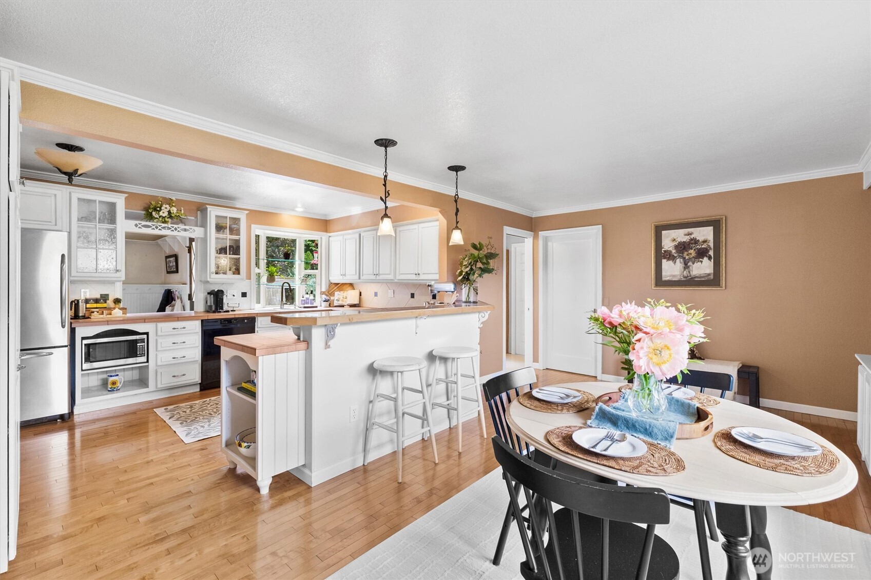 10311 Lundeen Parkway Property Photo 13