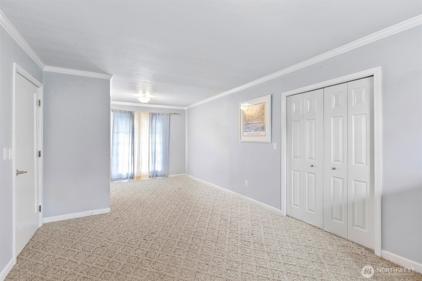 10311 Lundeen Parkway Property Photo 16