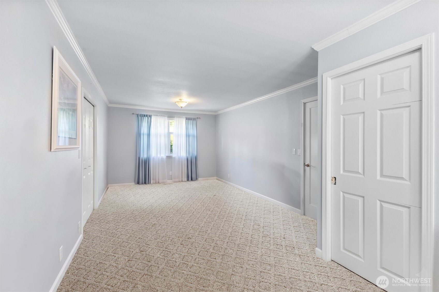 10311 Lundeen Parkway Property Photo 17