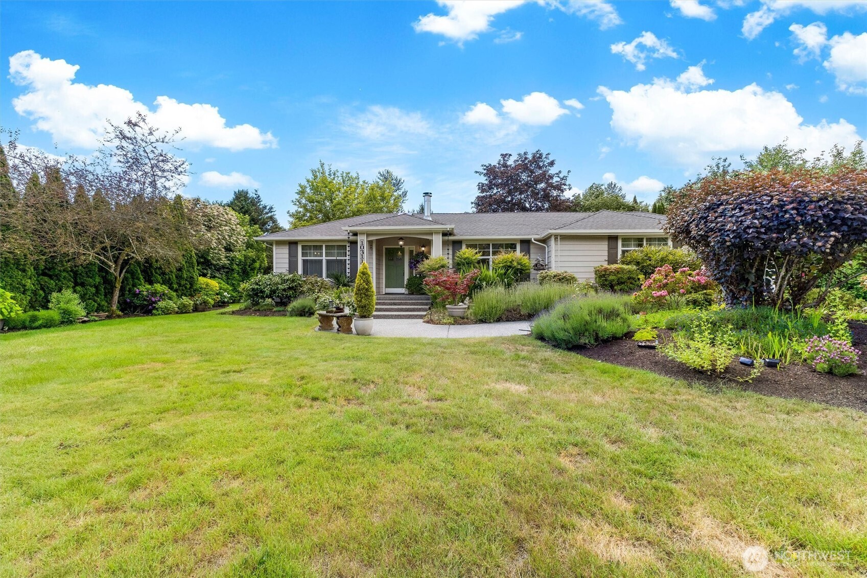 10311 Lundeen Parkway Property Photo 30