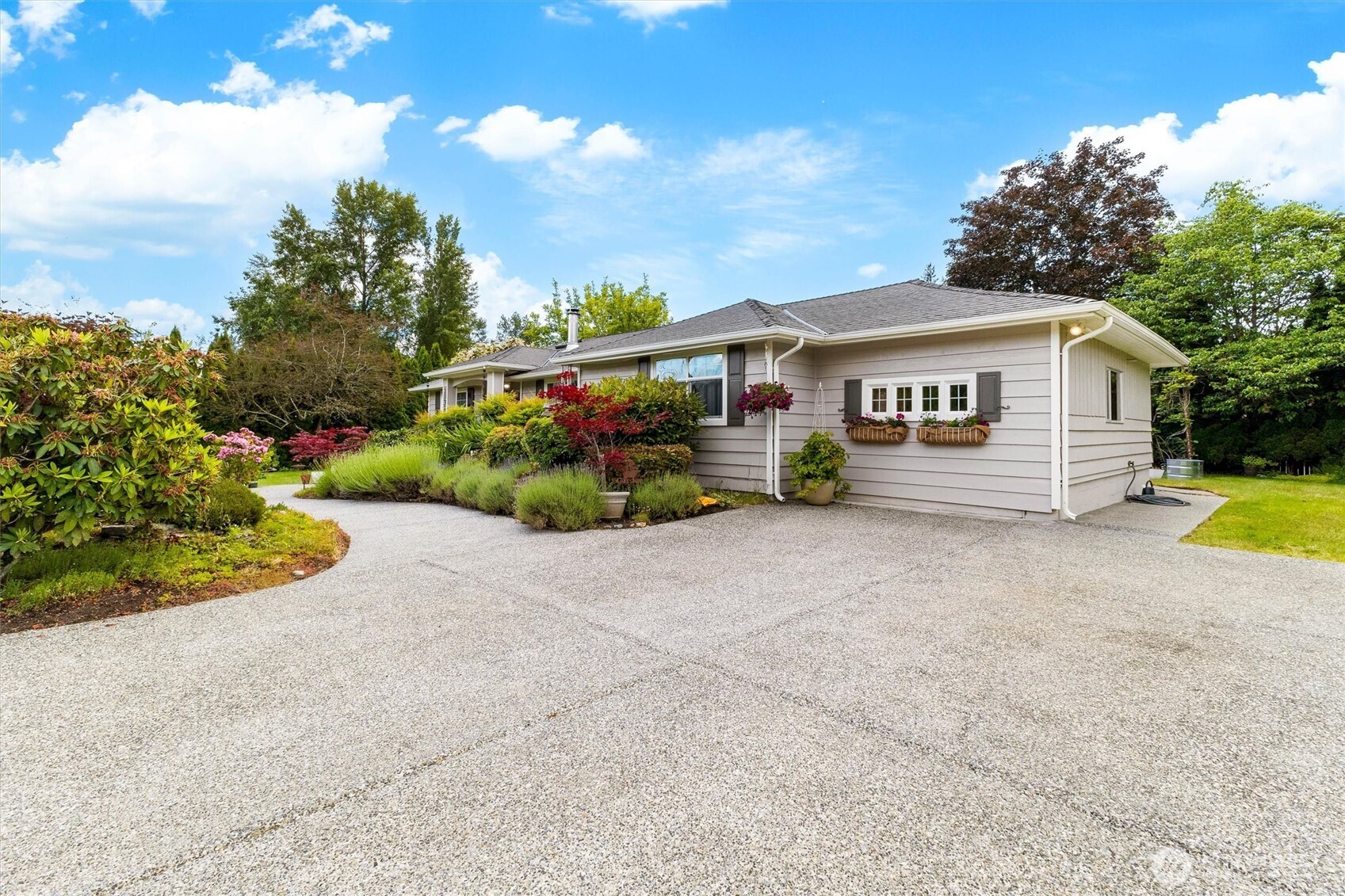 10311 Lundeen Parkway Property Photo 31