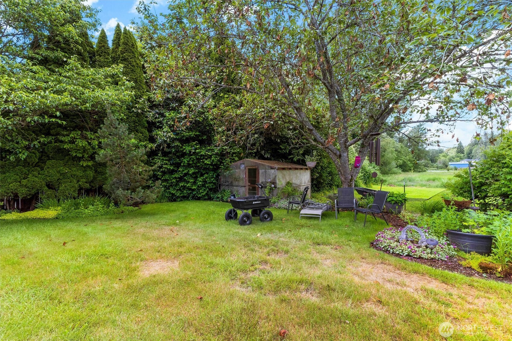 10311 Lundeen Parkway Property Photo 34