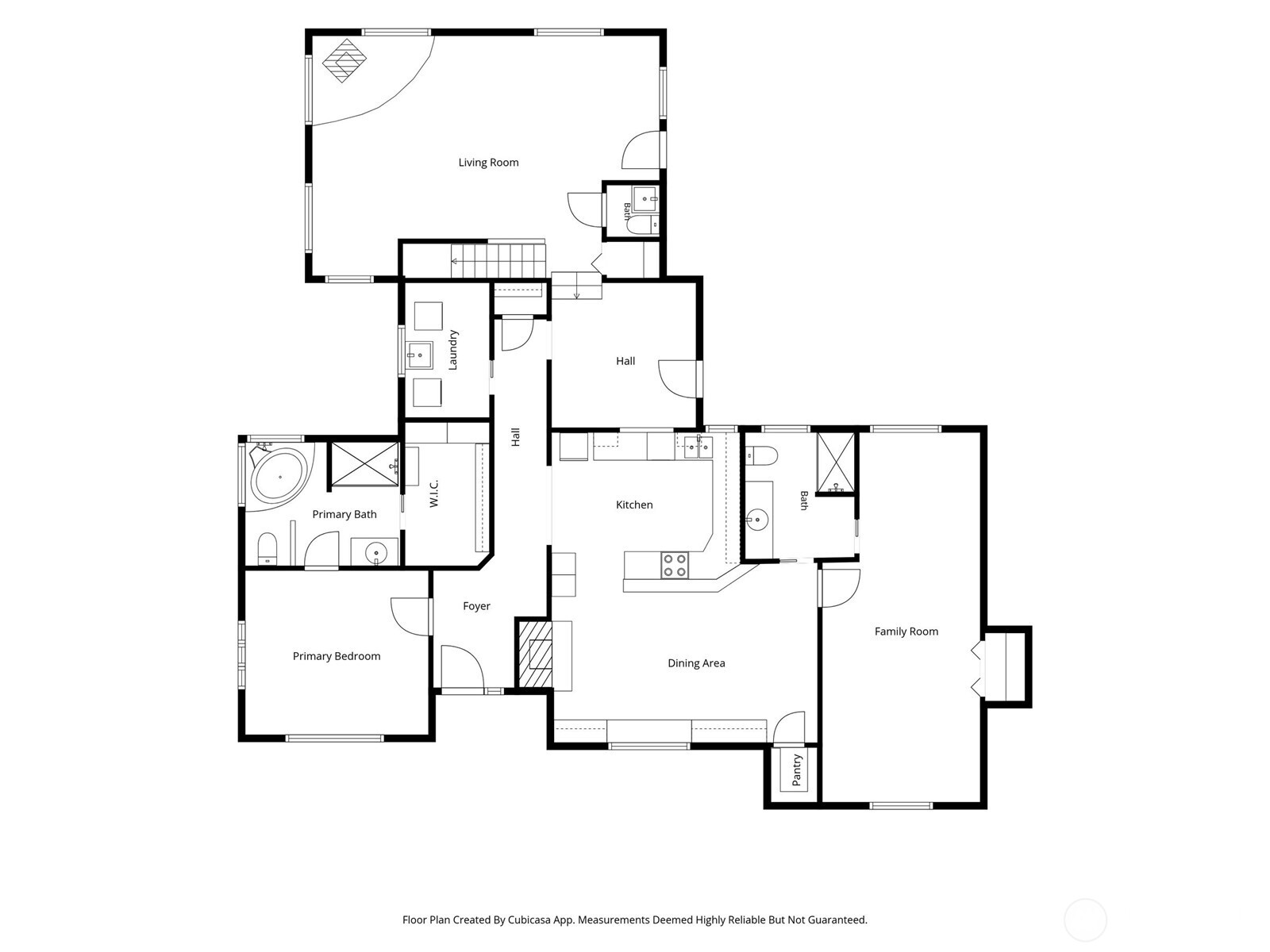 10311 Lundeen Parkway Property Photo 36