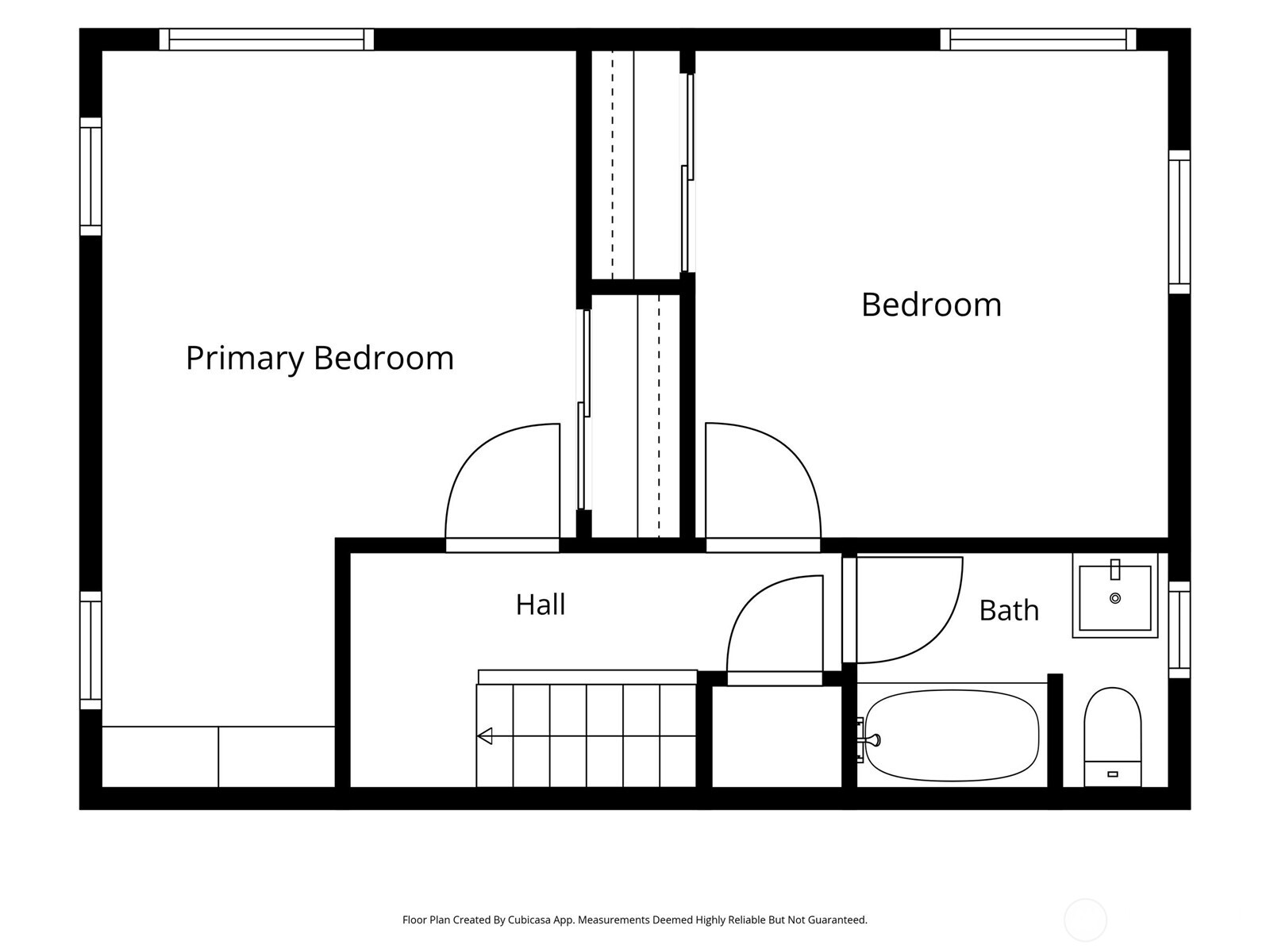 10311 Lundeen Parkway Property Photo 37