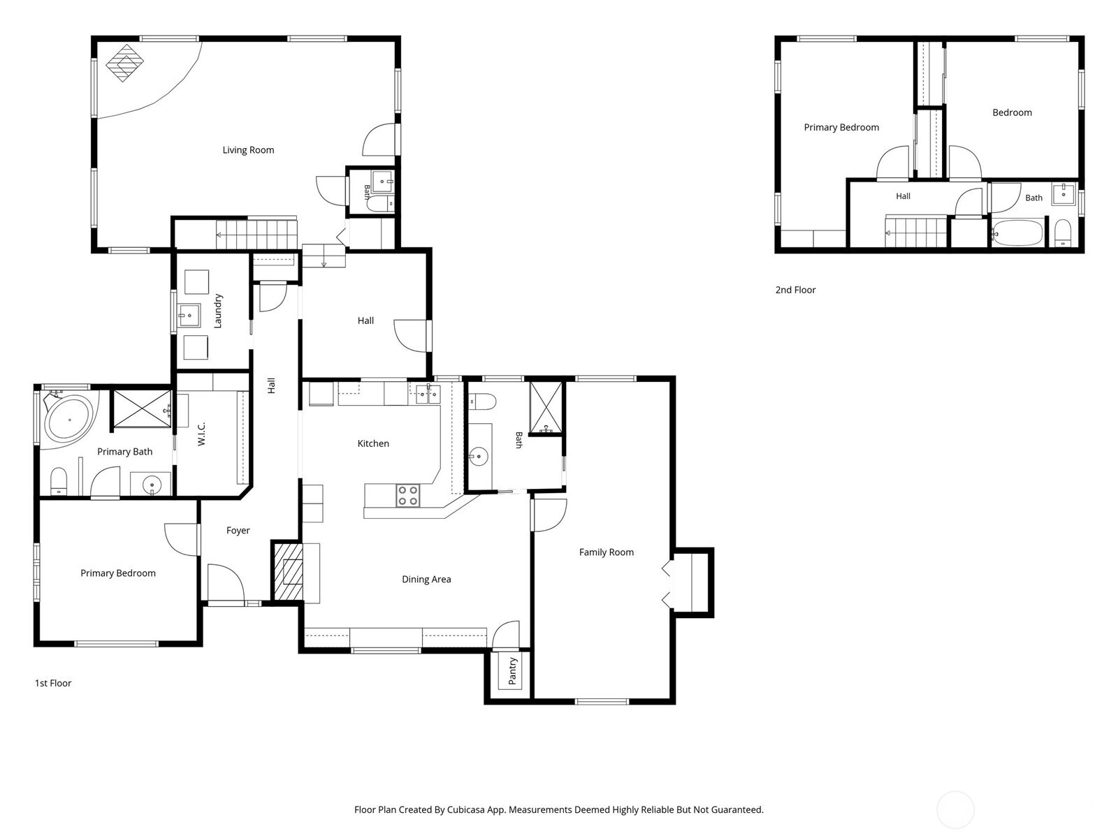 10311 Lundeen Parkway Property Photo 38