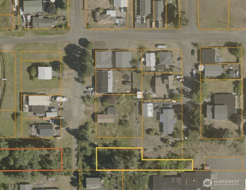 0 X S Broadway Street Property Photo 3