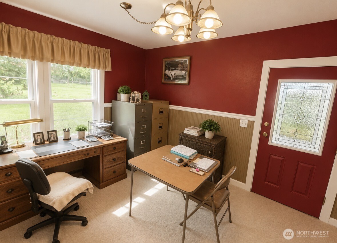 33524 Highway 97 A Property Photo 16