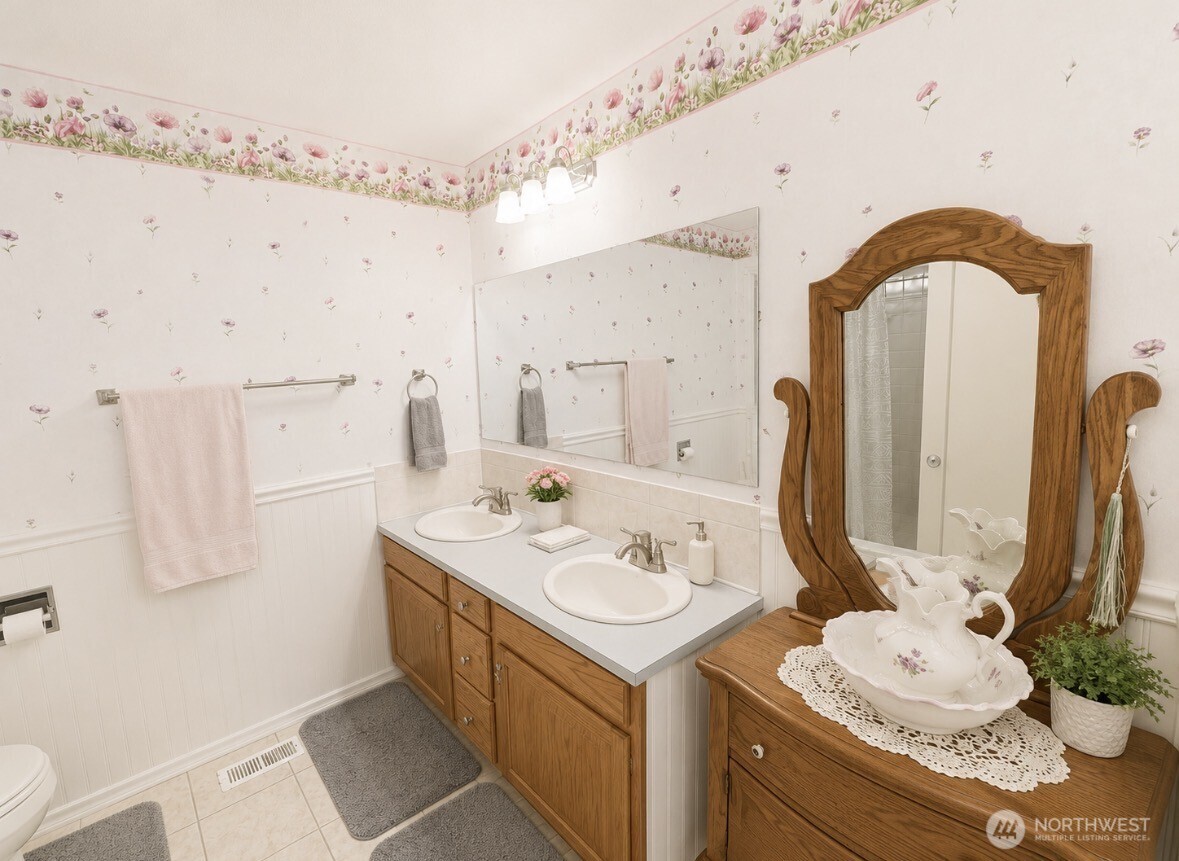33524 Highway 97 A Property Photo 17