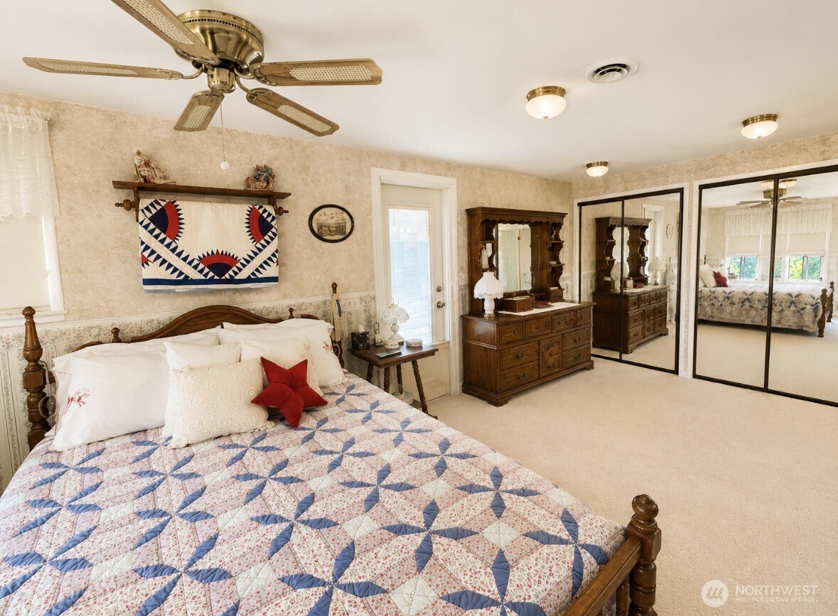 33524 Highway 97 A Property Photo 20
