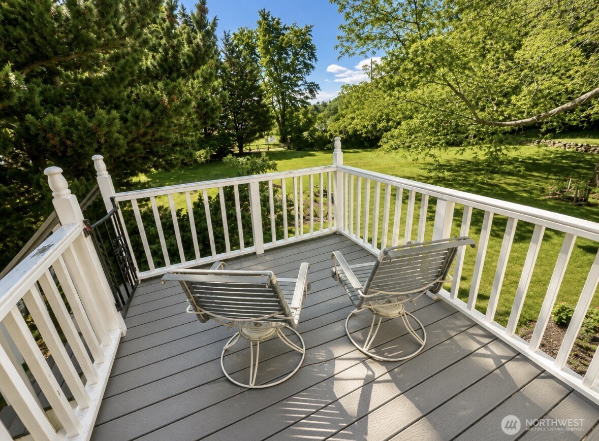 33524 Highway 97 A Property Photo 24