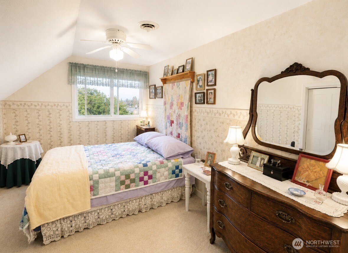 33524 Highway 97 A Property Photo 27