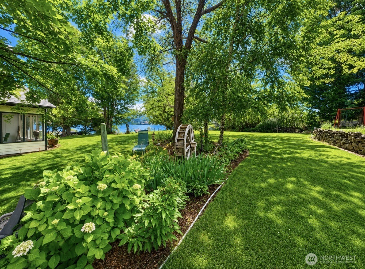 33524 Highway 97 A Property Photo 30