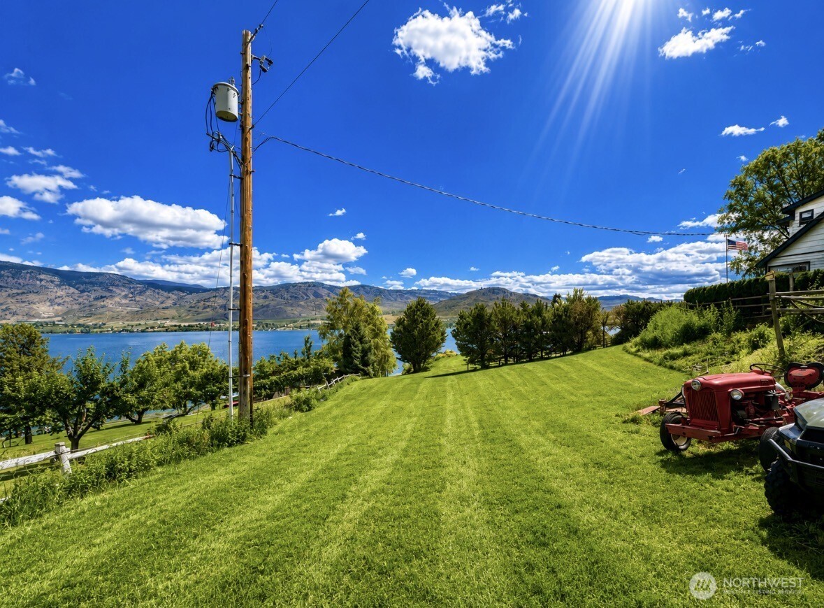 33524 Highway 97 A Property Photo 34