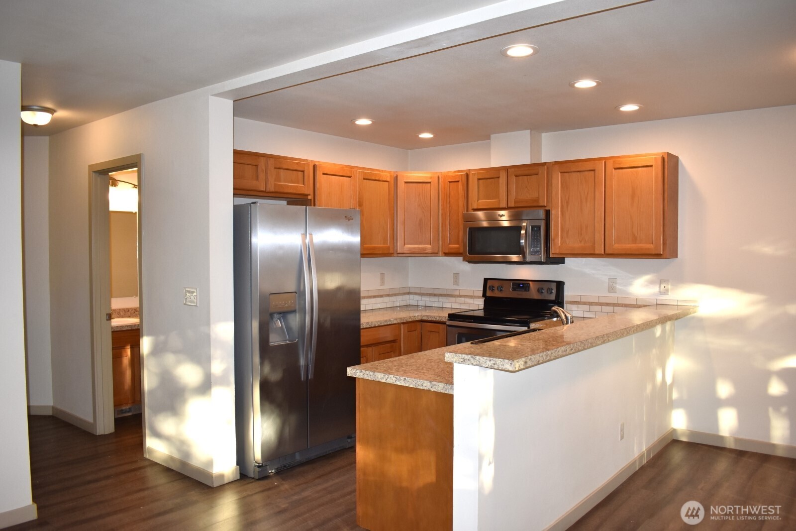 218 E Whitman Drive Property Photo 12
