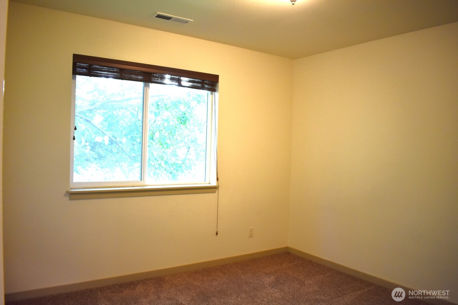 218 E Whitman Drive Property Photo 22