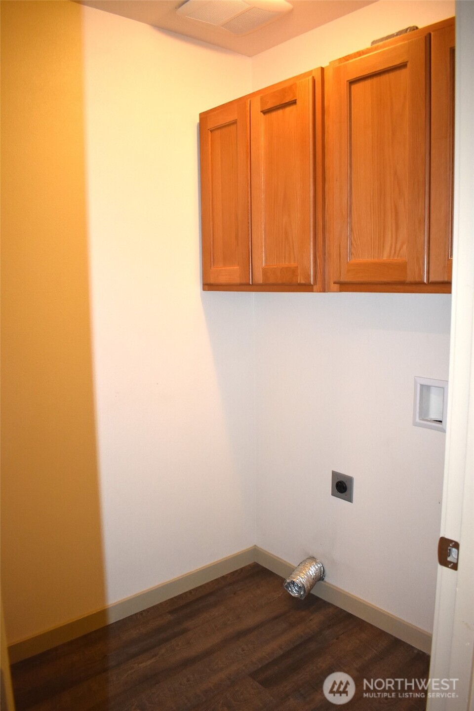 218 E Whitman Drive Property Photo 25