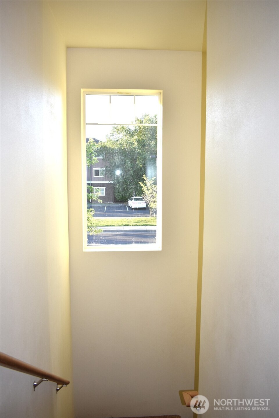 218 E Whitman Drive Property Photo 26