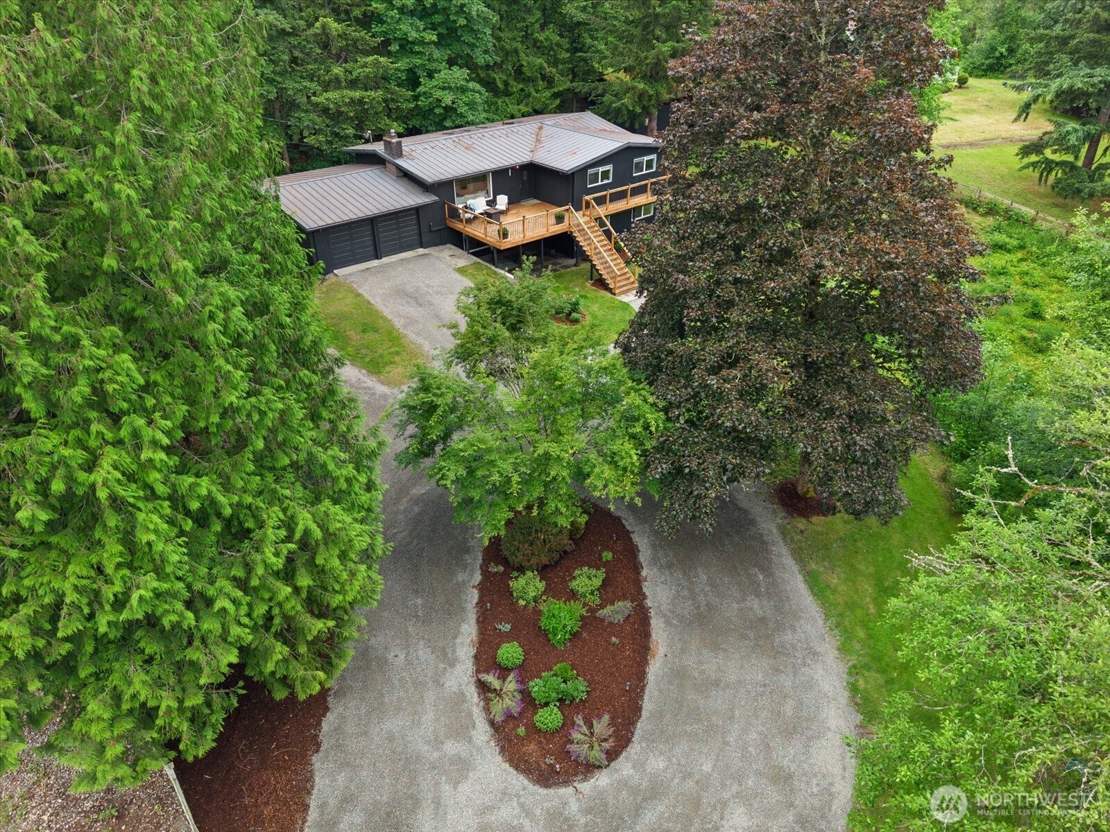18015 248th Ave Property Photo 1