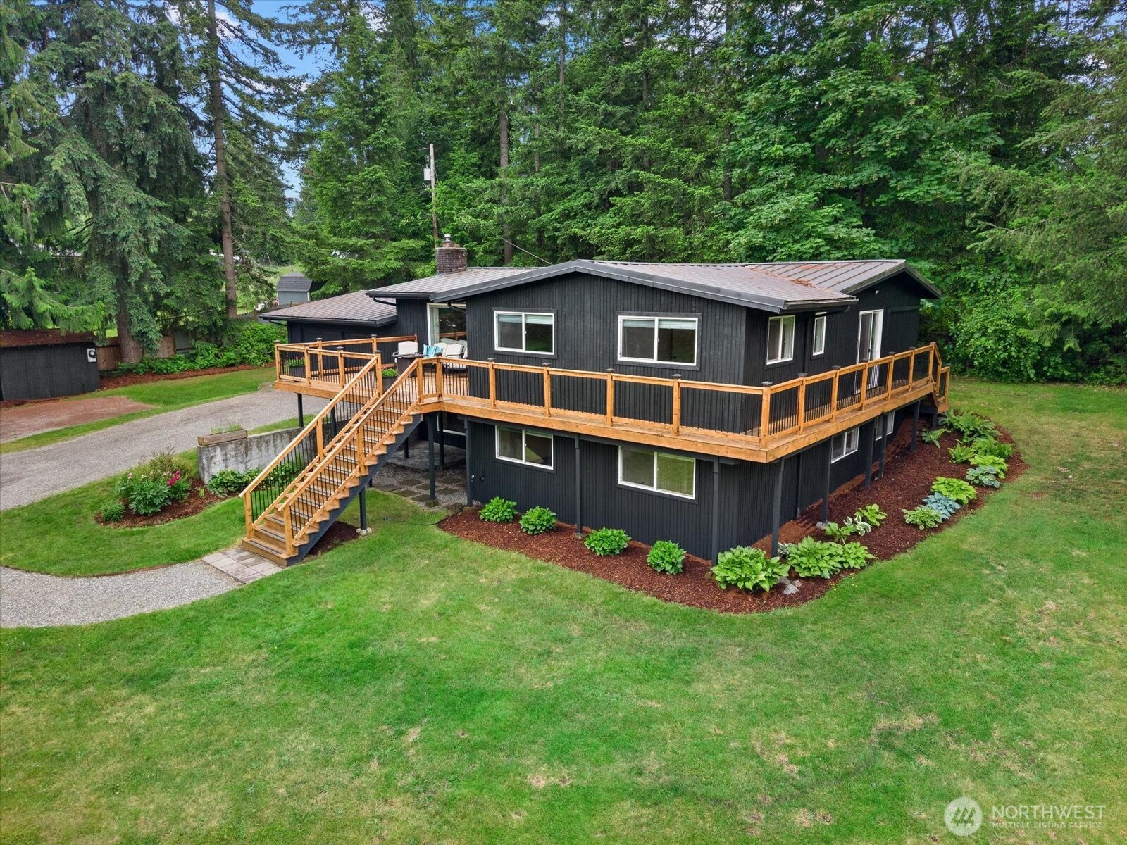 18015 248th Ave Property Photo 2