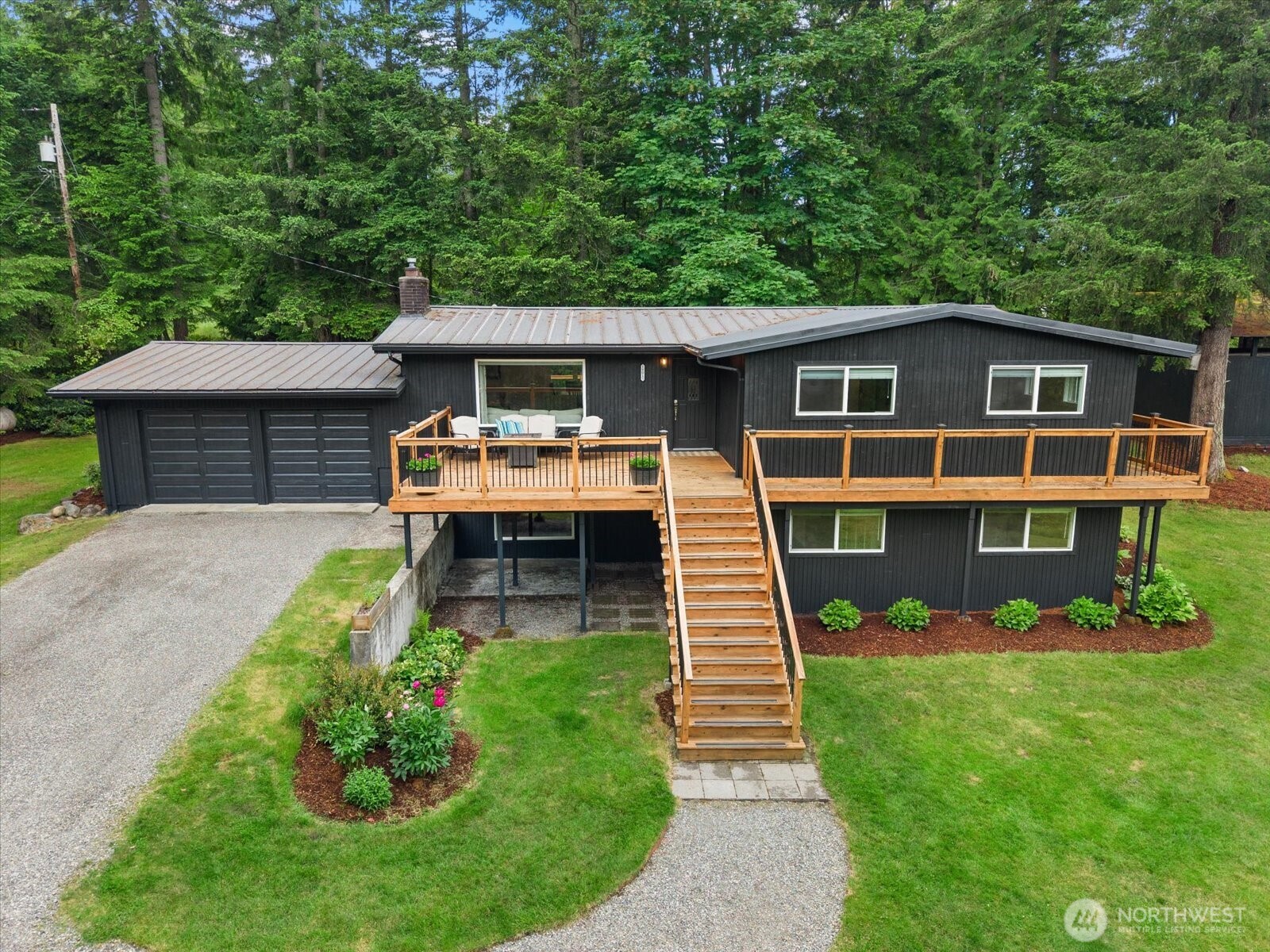 18015 248th Ave Property Photo 3