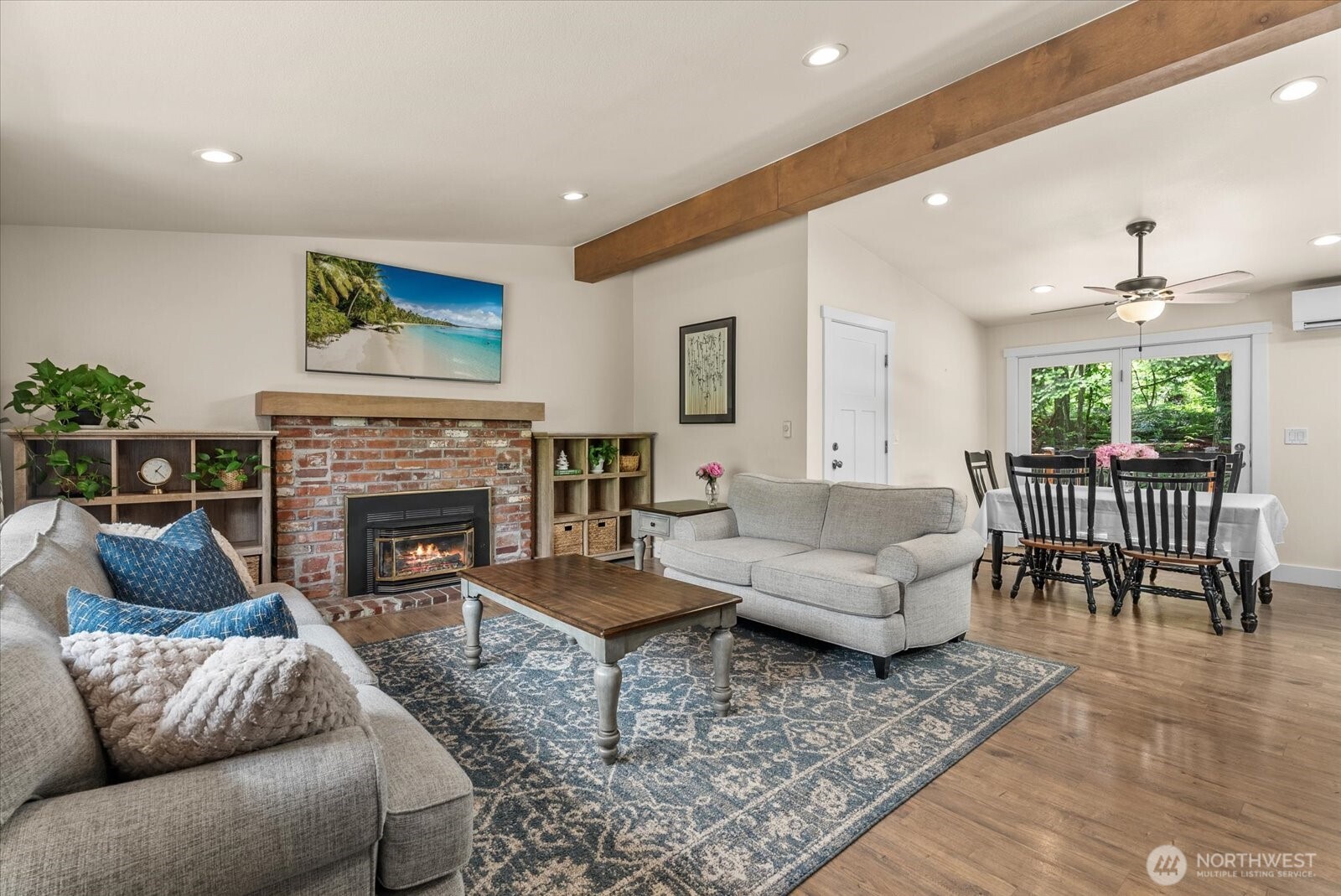 18015 248th Ave Property Photo 5