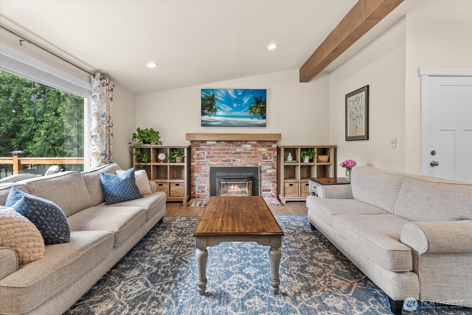 18015 248th Ave Property Photo 6