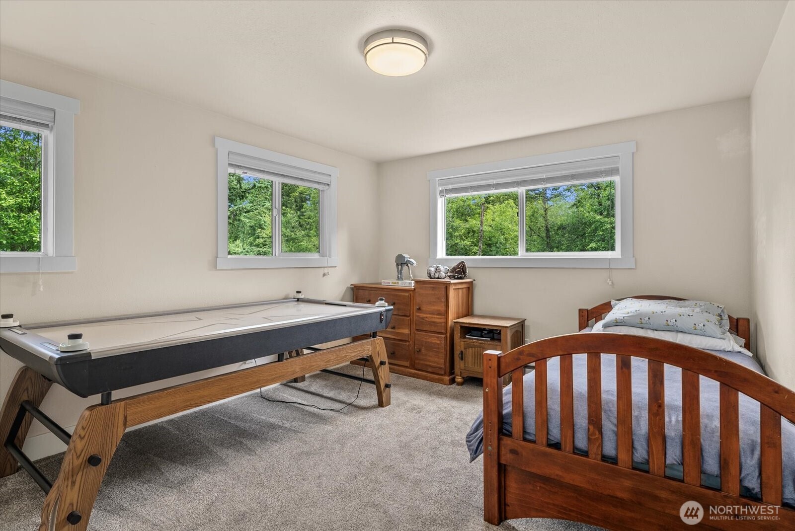 18015 248th Ave Property Photo 15