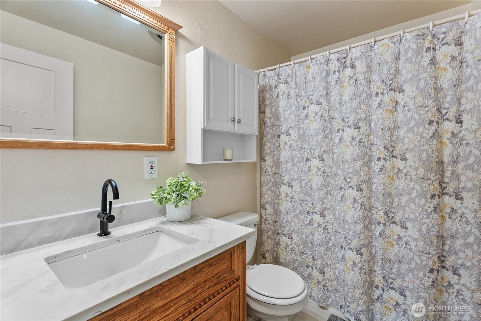 18015 248th Ave Property Photo 21