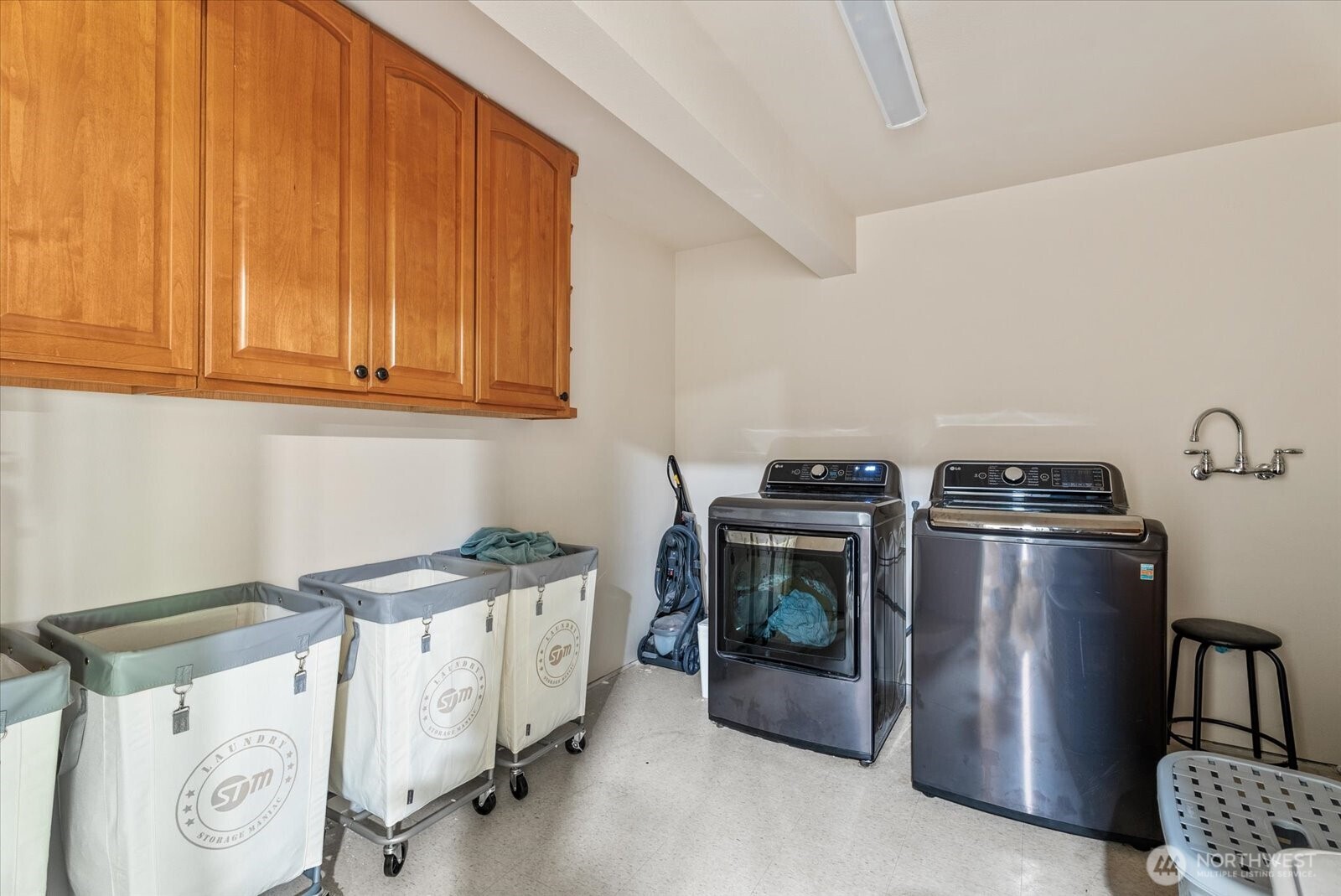 18015 248th Ave Property Photo 26