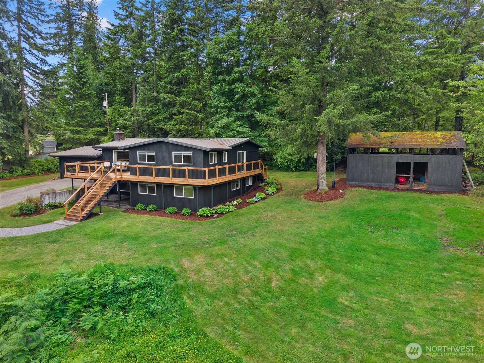 18015 248th Ave Property Photo 27