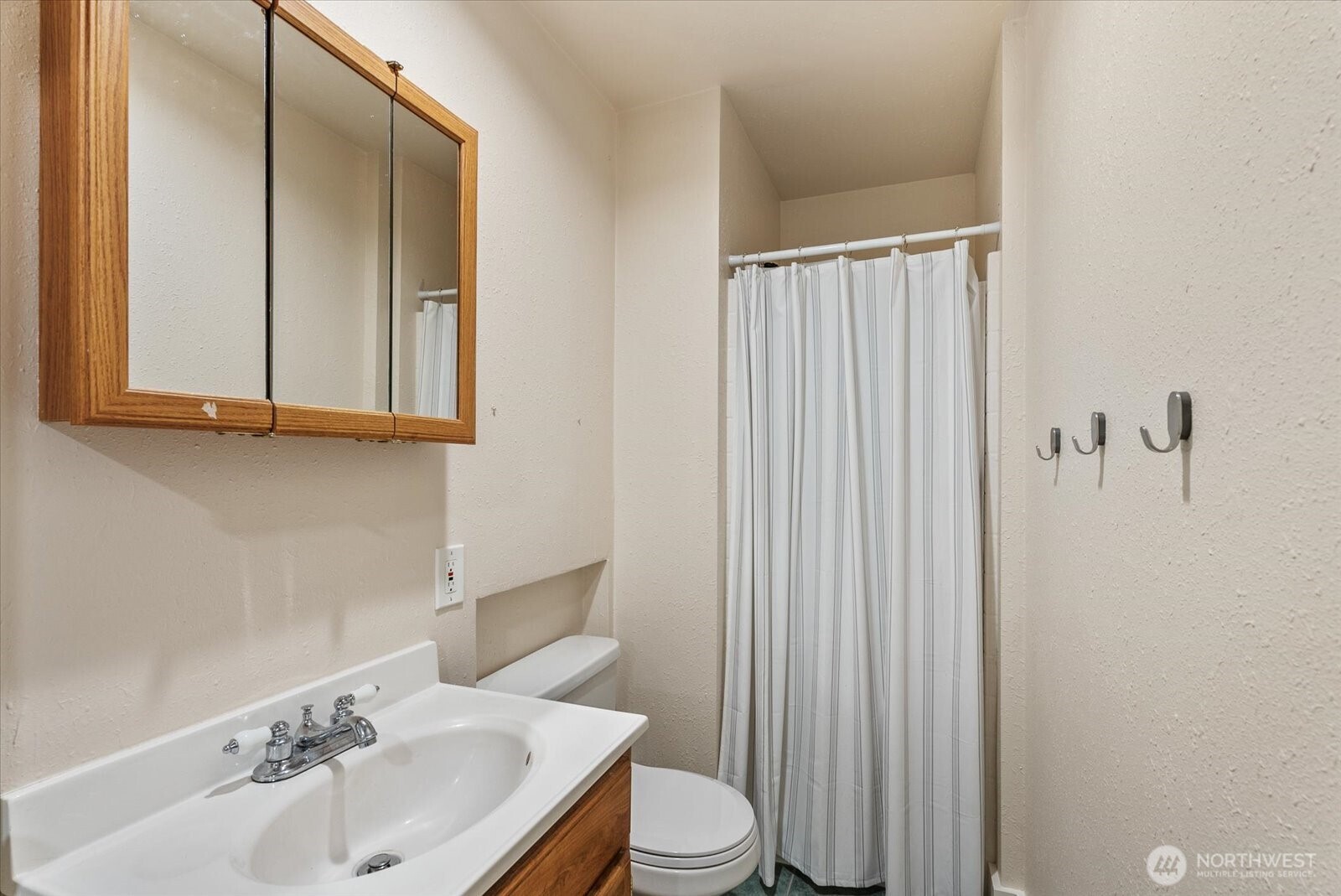 18015 248th Ave Property Photo 32