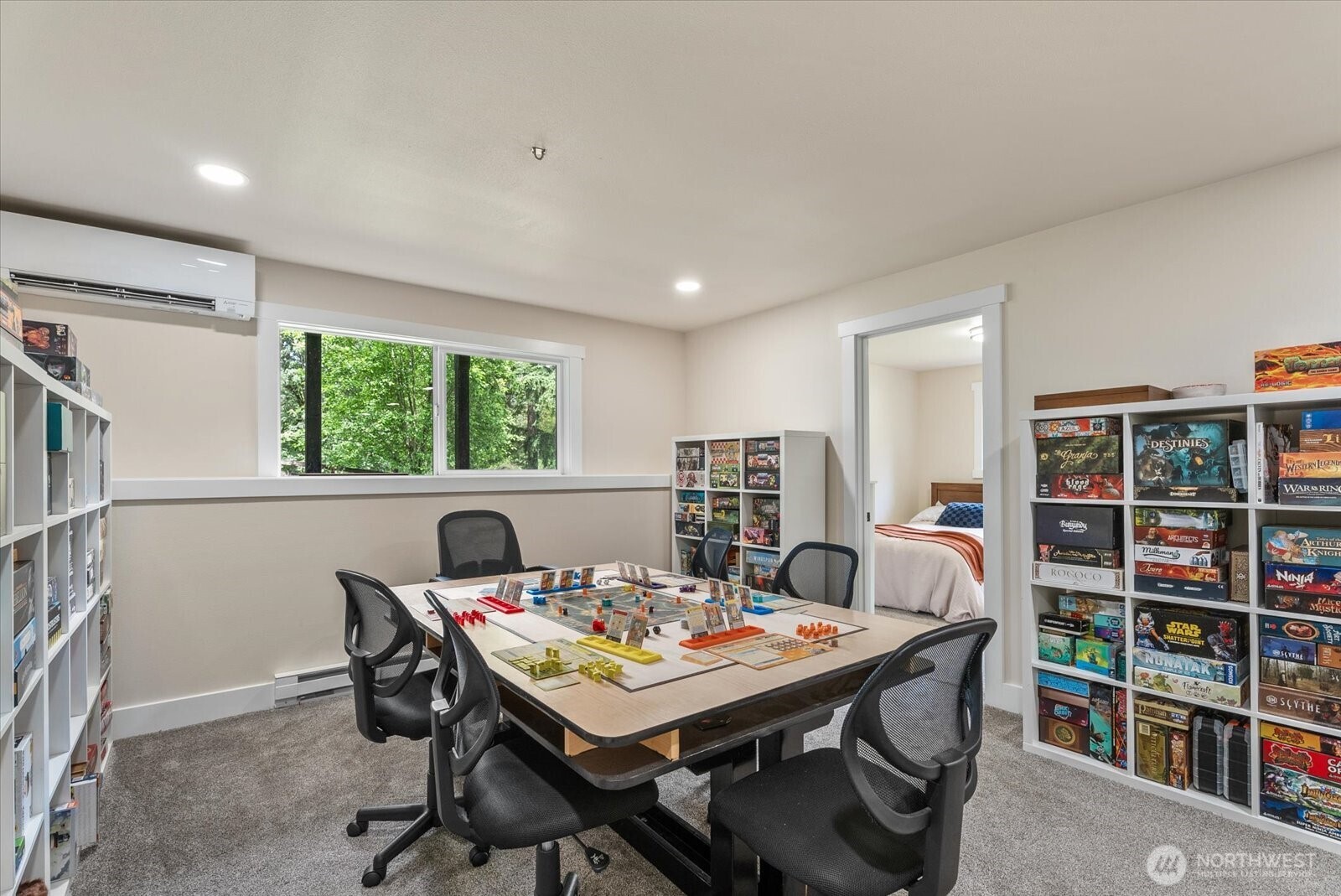18015 248th Ave Property Photo 33