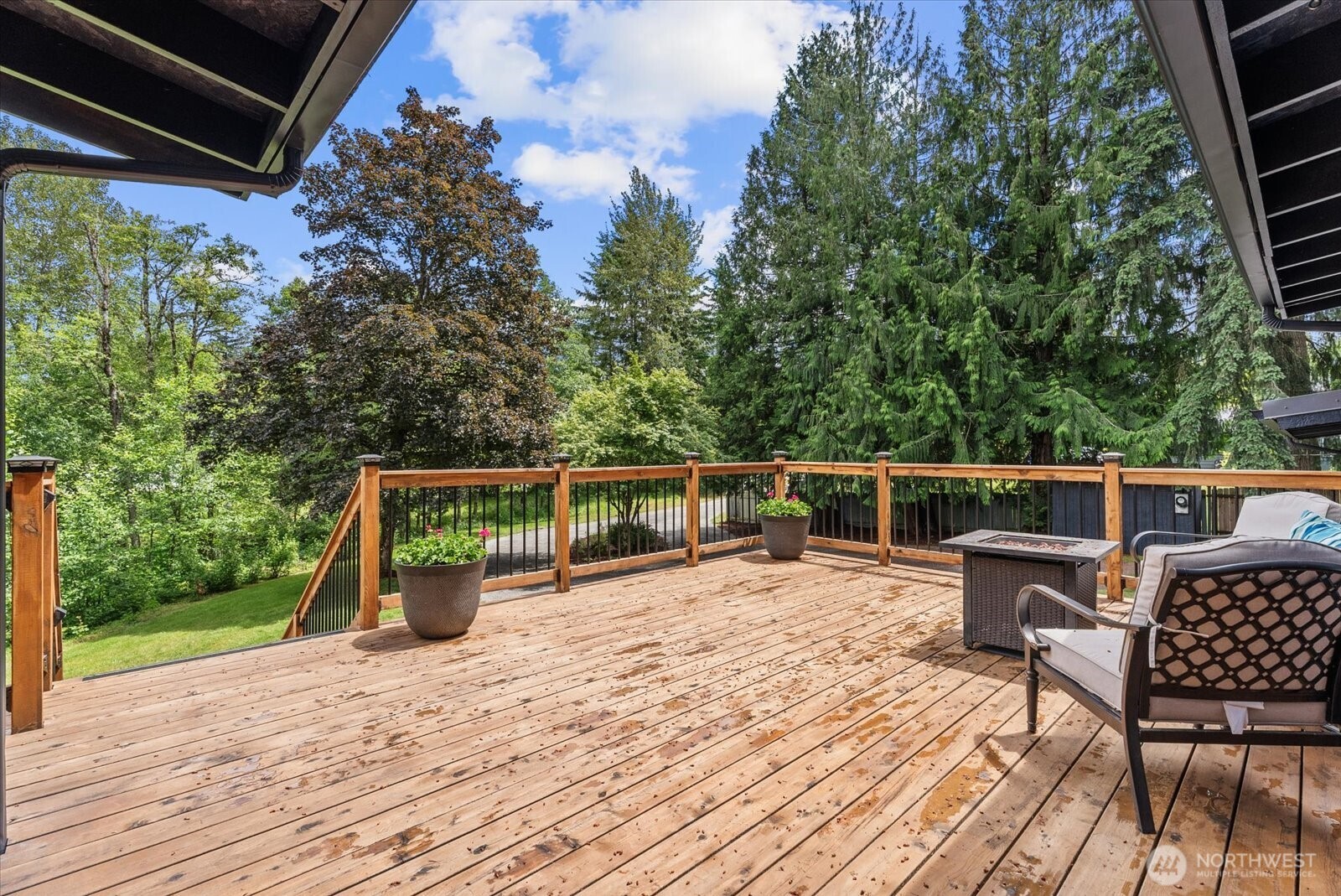 18015 248th Ave Property Photo 34