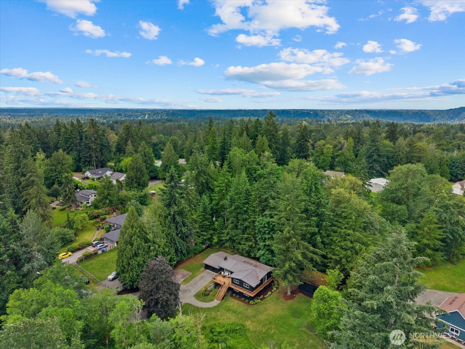 18015 248th Ave Property Photo 35