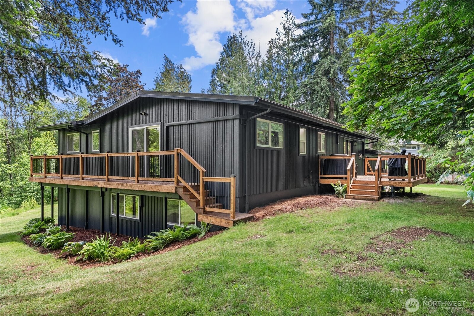 18015 248th Ave Property Photo 36