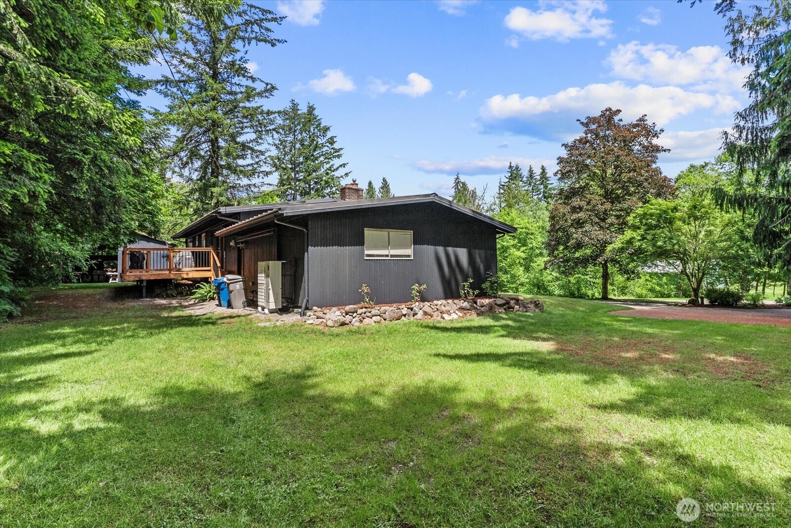 18015 248th Ave Property Photo 38