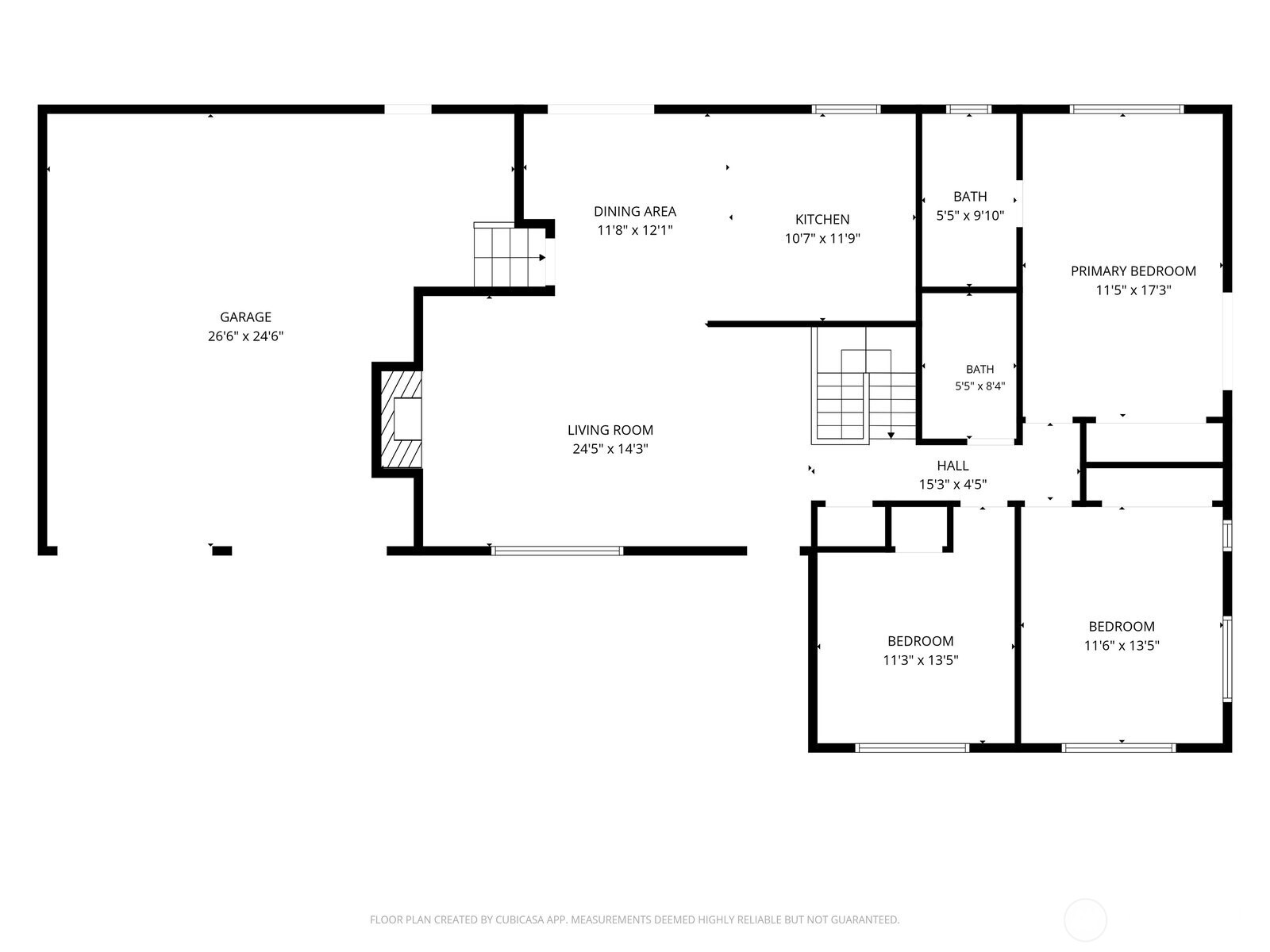 18015 248th Ave Property Photo 39